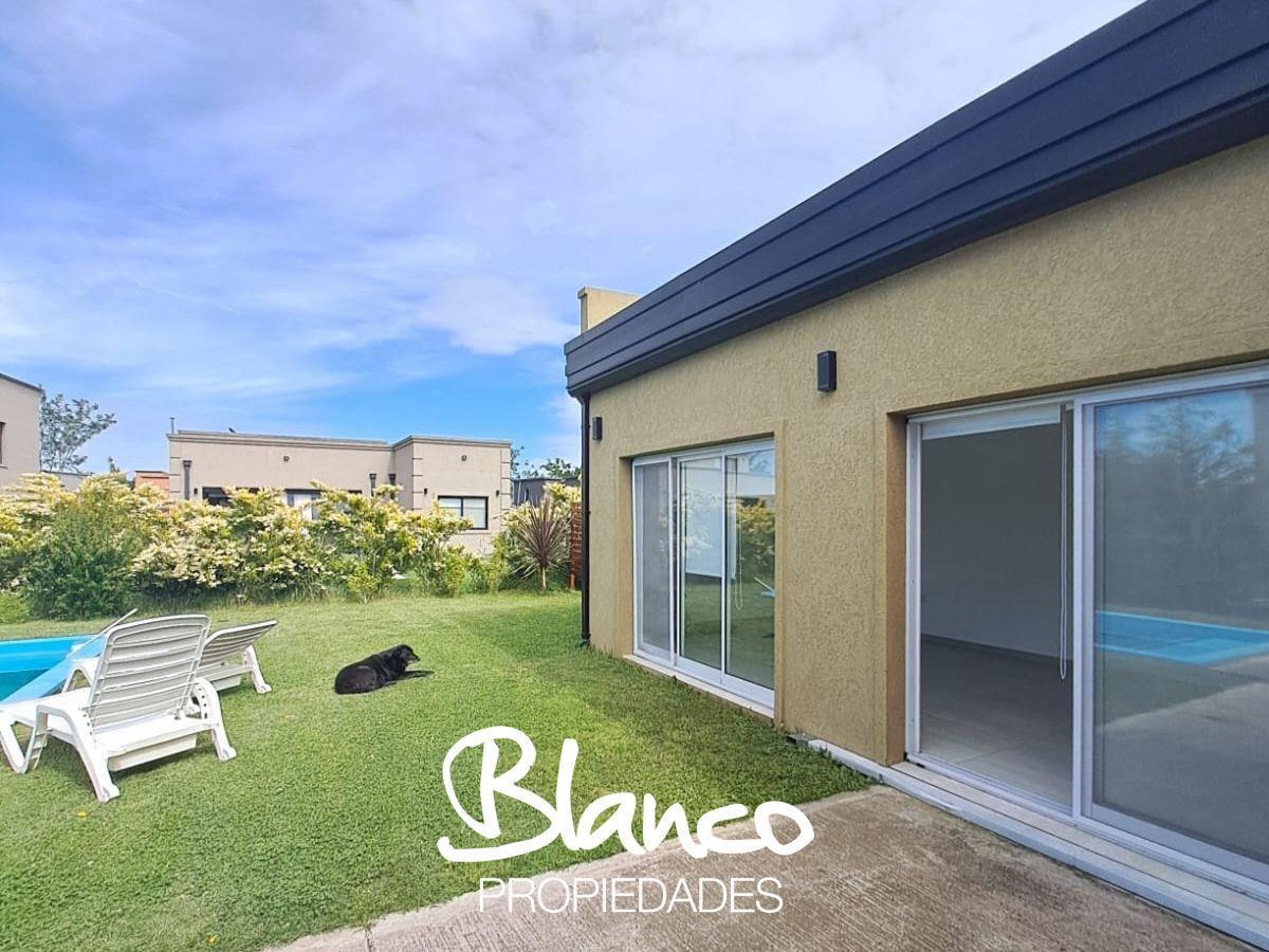 Foto de Casa en Venta en Pilar del Este, San Ramón, Pilar, G.B.A. Zona Norte, imagen 2