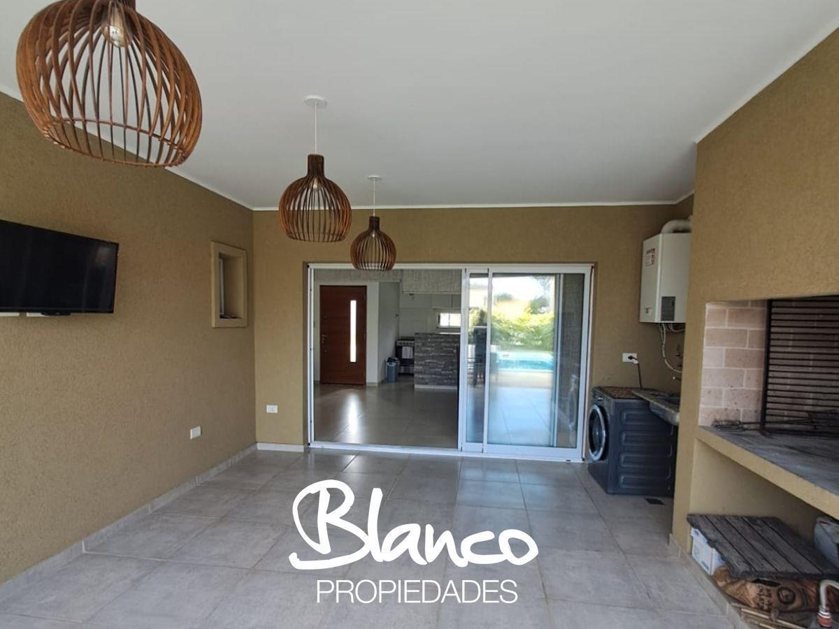 Foto de Casa en Venta en Pilar del Este, San Ramón, Pilar, G.B.A. Zona Norte, imagen 5