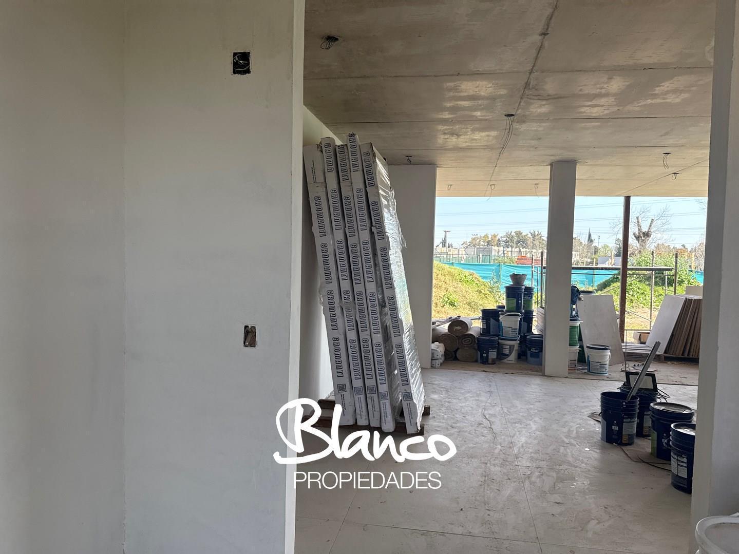 Foto de Casa en Venta en Los Cardos, Manuel Alberti, Pilar, imagen 1