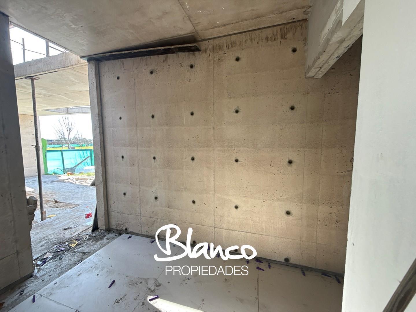 Foto de Casa en Venta en Los Cardos, Manuel Alberti, Pilar, imagen 5