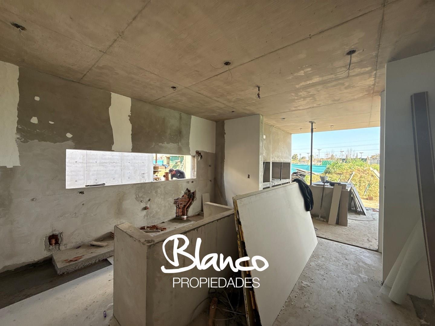 Foto de Casa en Venta en Los Cardos, Manuel Alberti, Pilar, imagen 4