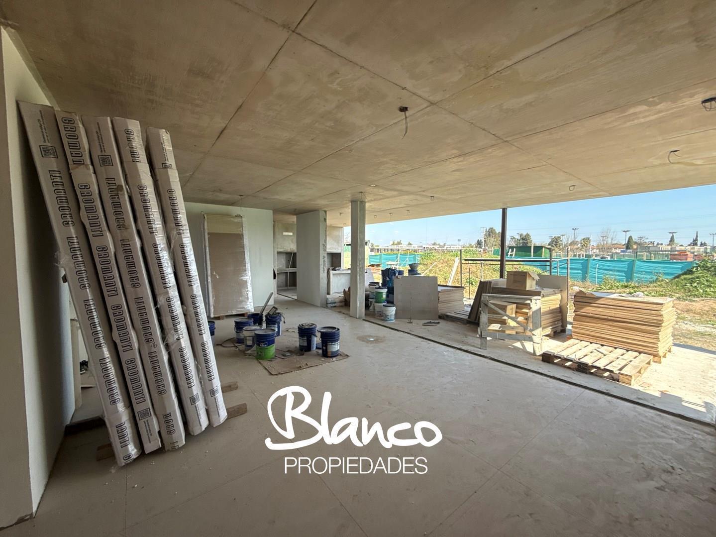 Foto de Casa en Venta en Los Cardos, Manuel Alberti, Pilar, imagen 3