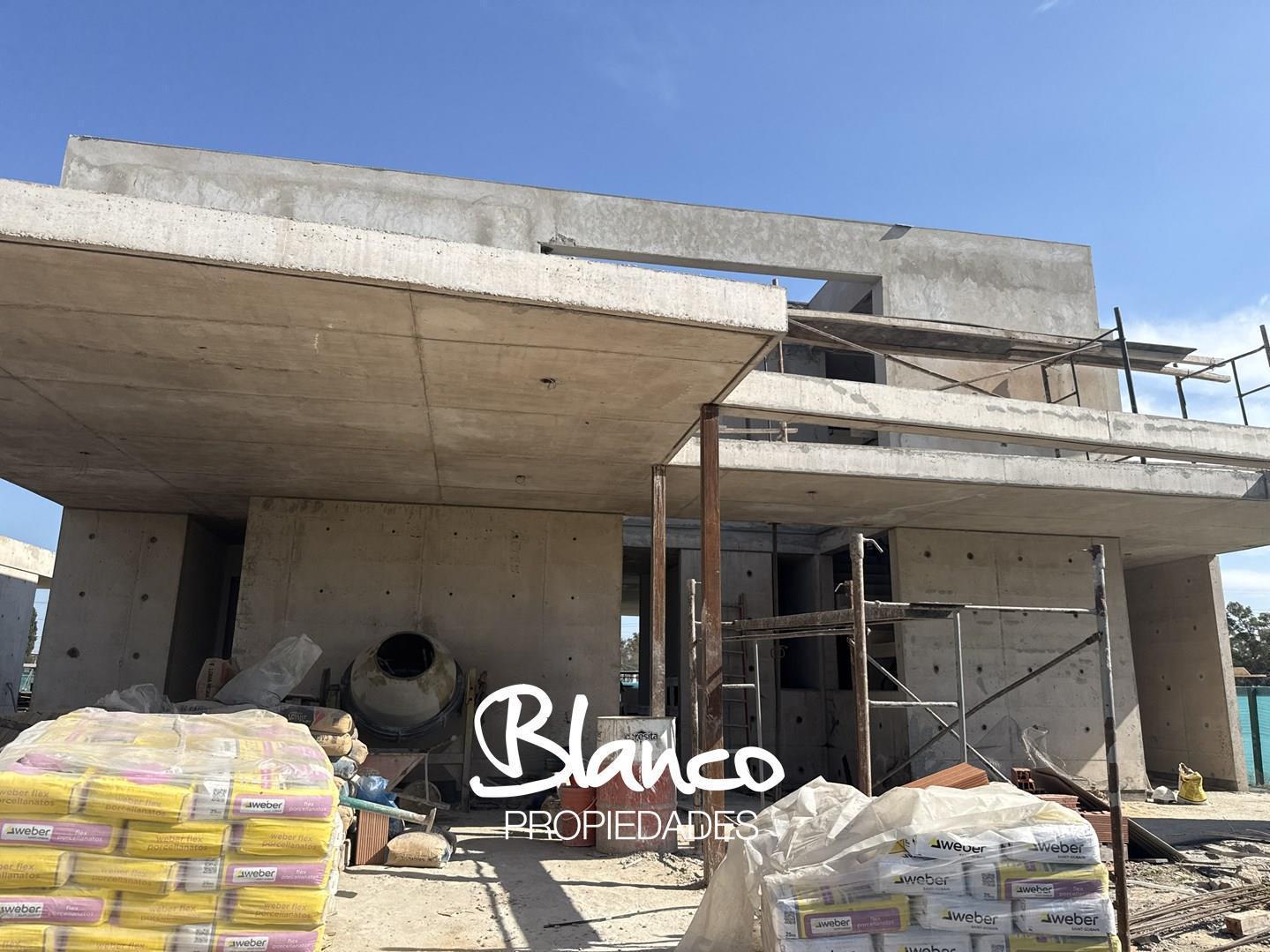 Foto de Casa en Venta en Los Cardos, Manuel Alberti, Pilar, imagen 2