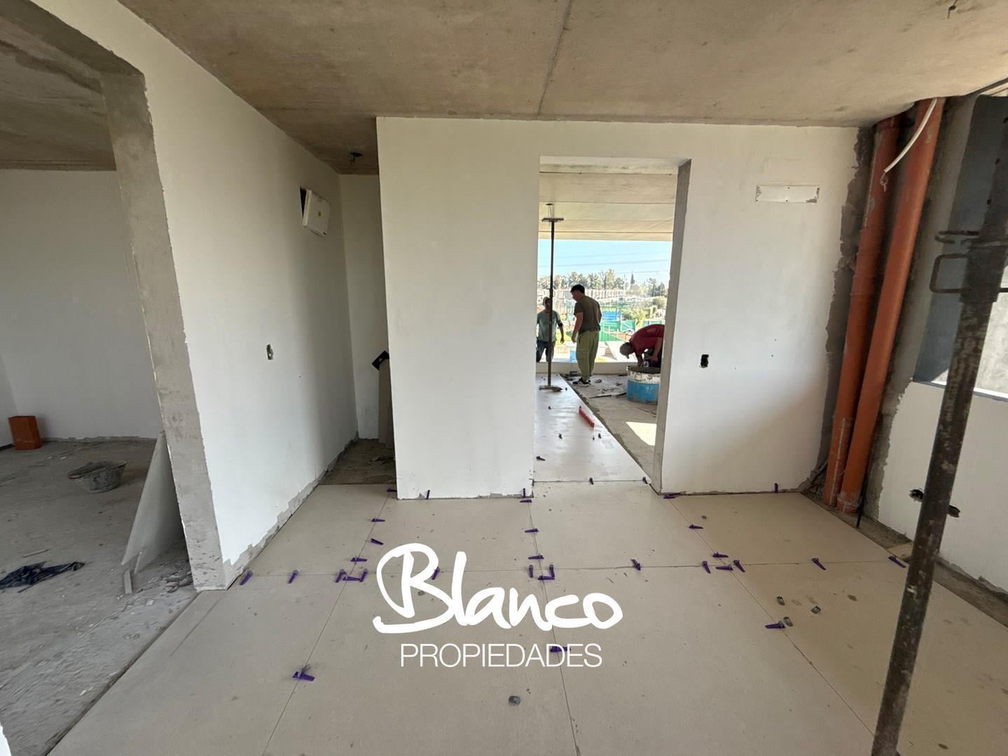 Foto de Casa en Venta en Los Cardos, Manuel Alberti, Pilar, imagen 5