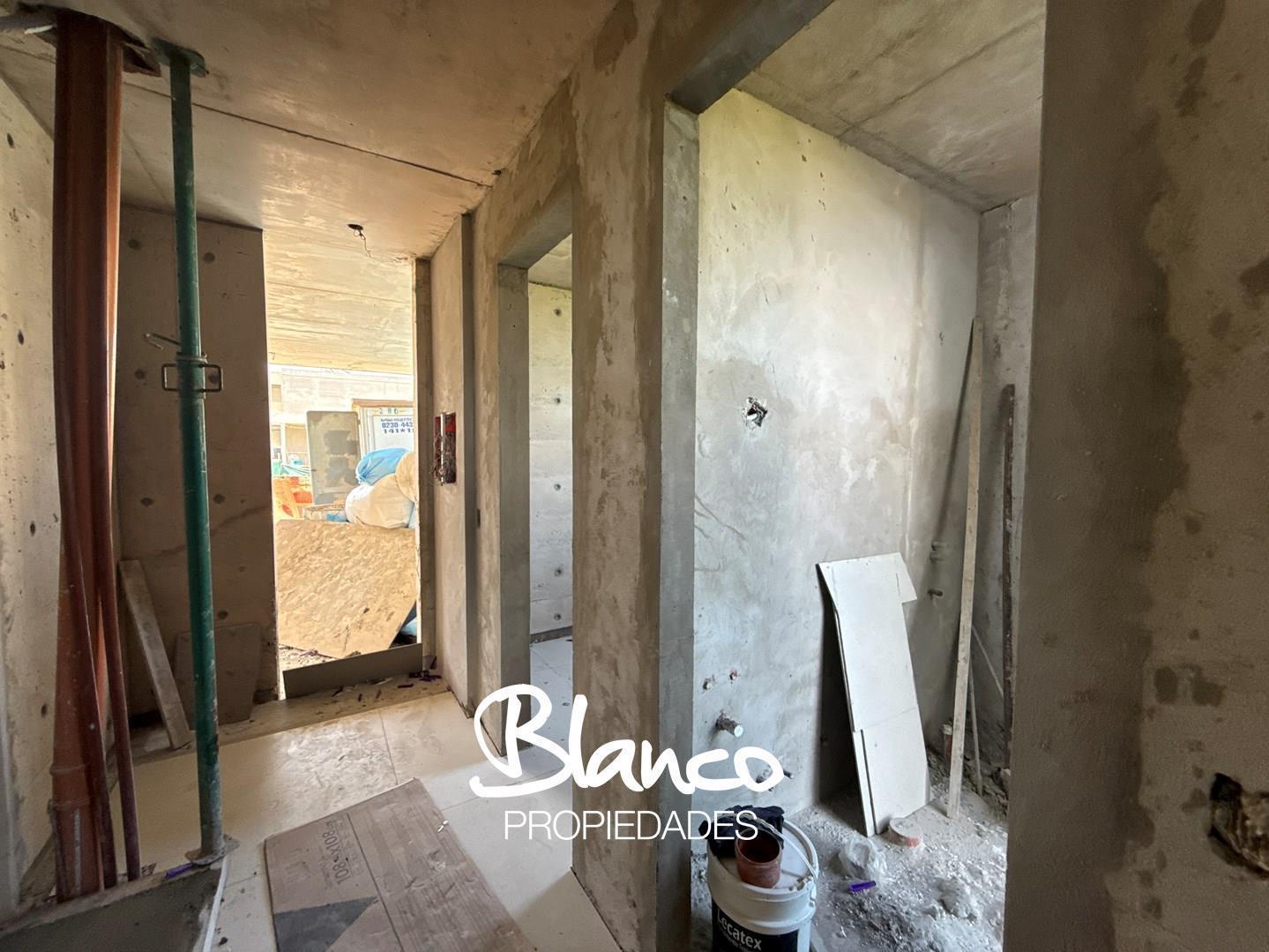 Foto de Casa en Venta en Los Cardos, Manuel Alberti, Pilar, imagen 4