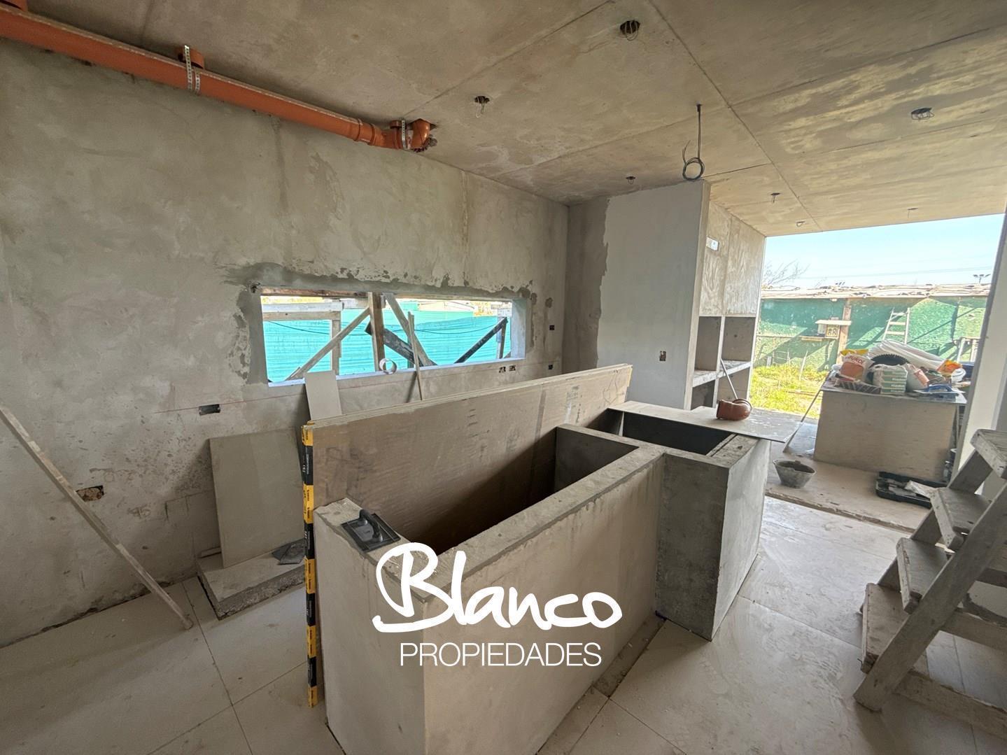 Foto de Casa en Venta en Los Cardos, Manuel Alberti, Pilar, imagen 2