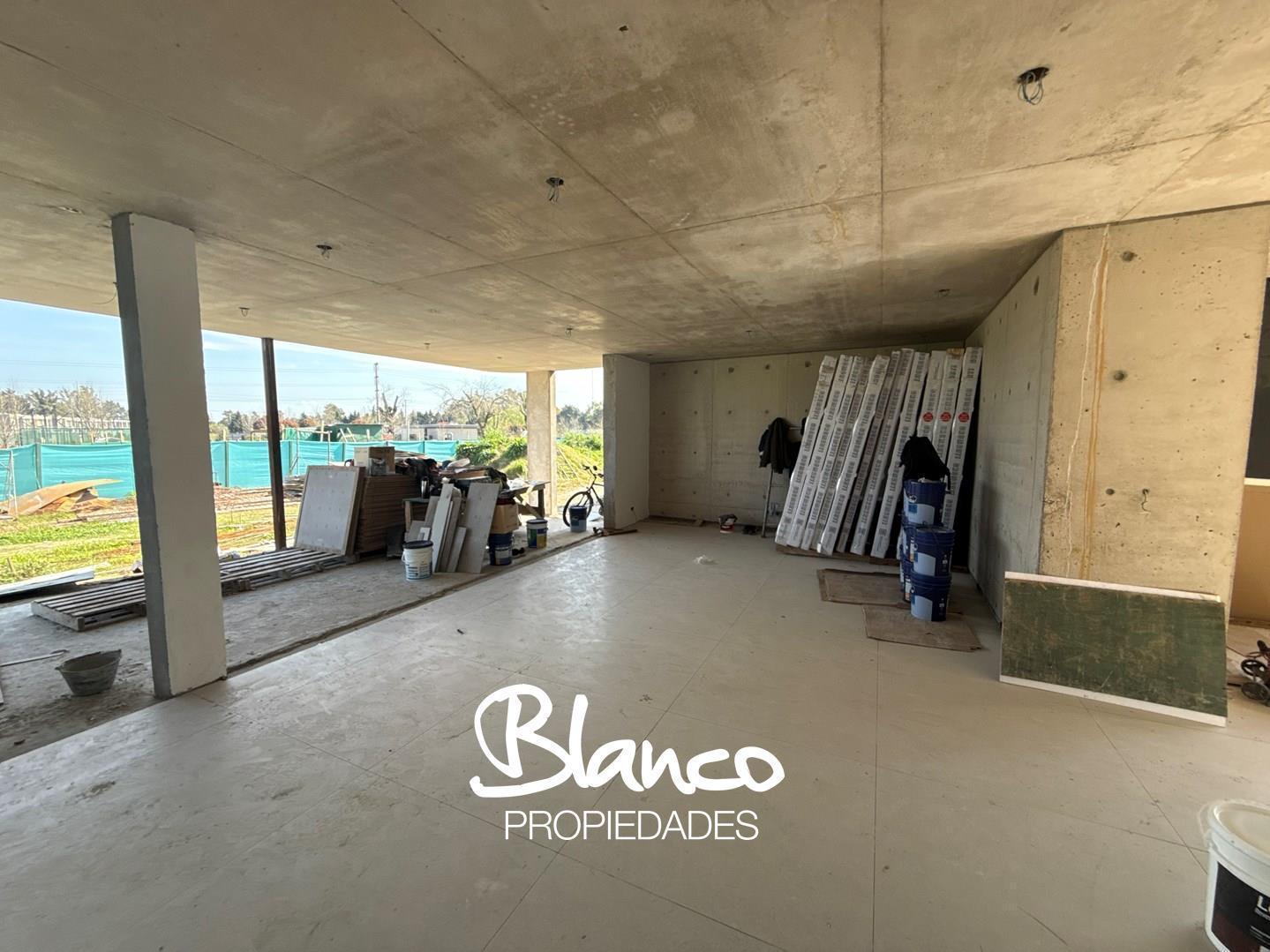 Foto de Casa en Venta en Los Cardos, Manuel Alberti, Pilar, imagen 3