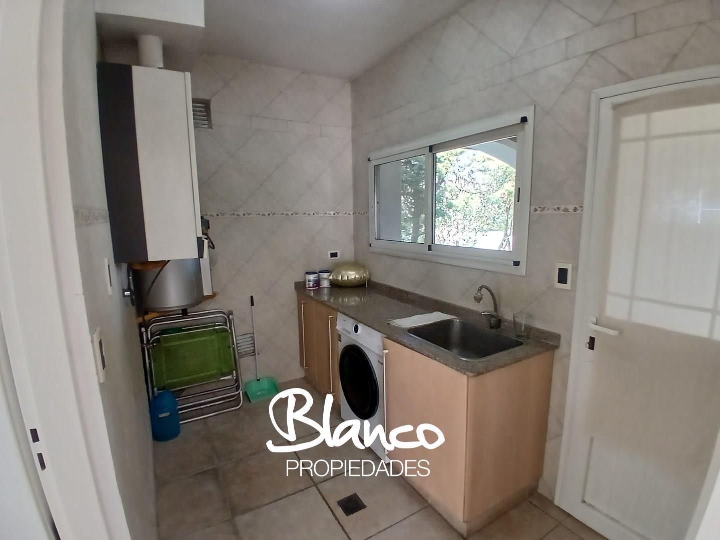 Foto de Casa en Venta en La Delfina, Pilar, G.B.A. Zona Norte, imagen 5