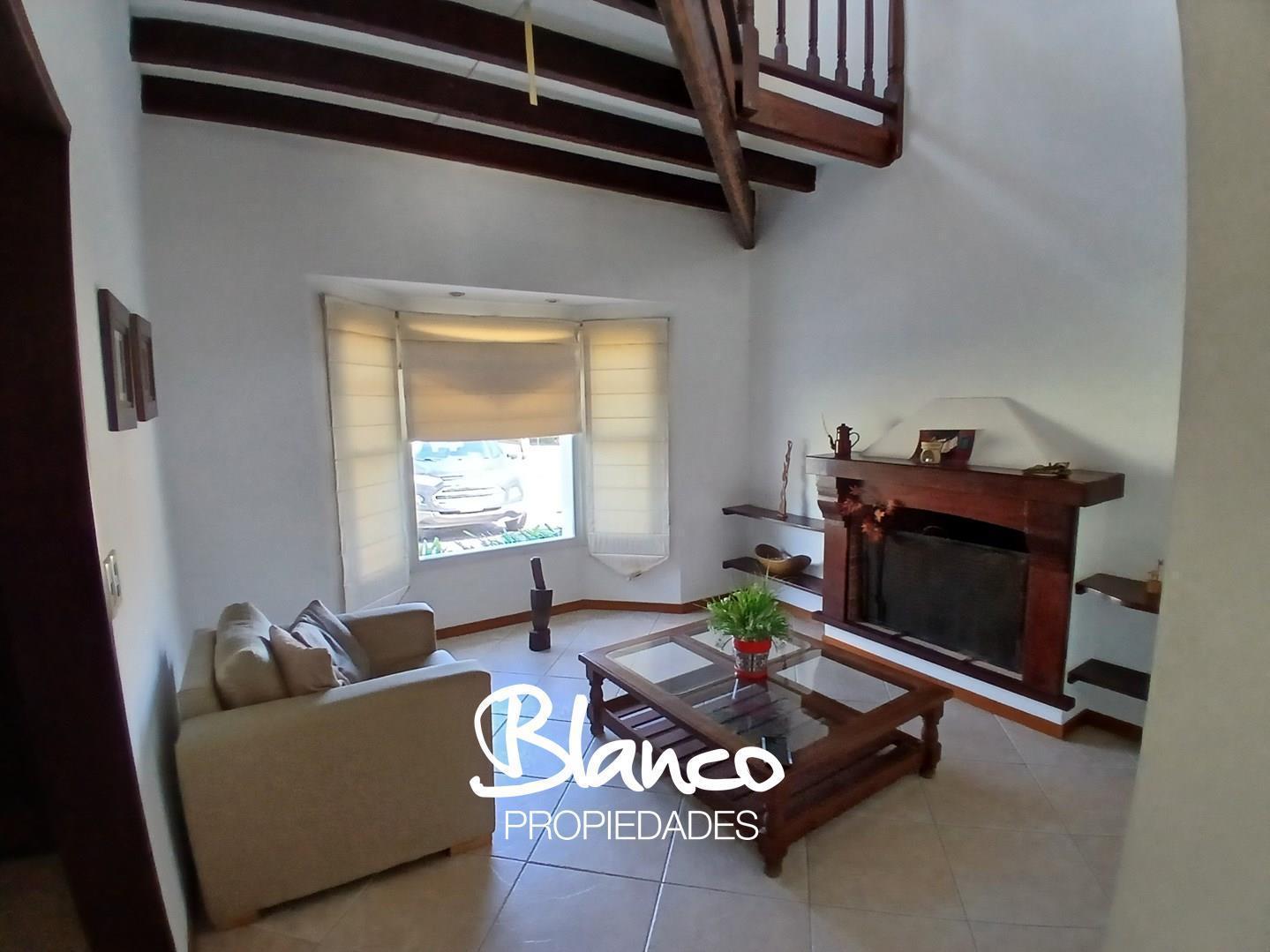 Foto de Casa en Venta en La Delfina, Pilar, G.B.A. Zona Norte, imagen 3