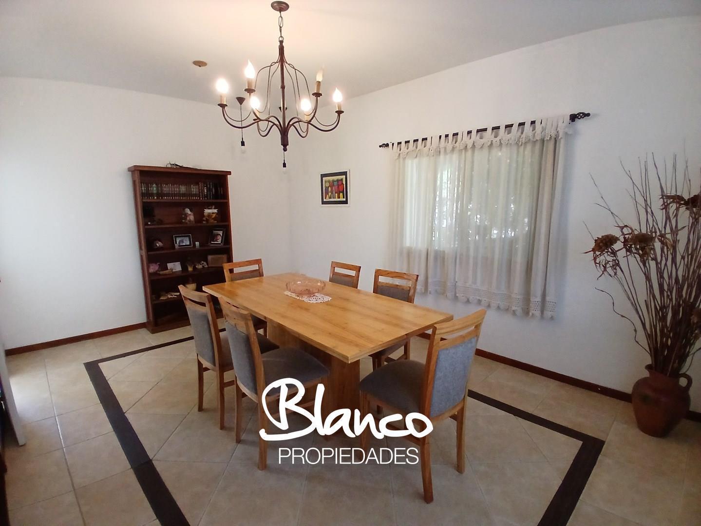 Foto de Casa en Venta en La Delfina, Pilar, G.B.A. Zona Norte, imagen 4