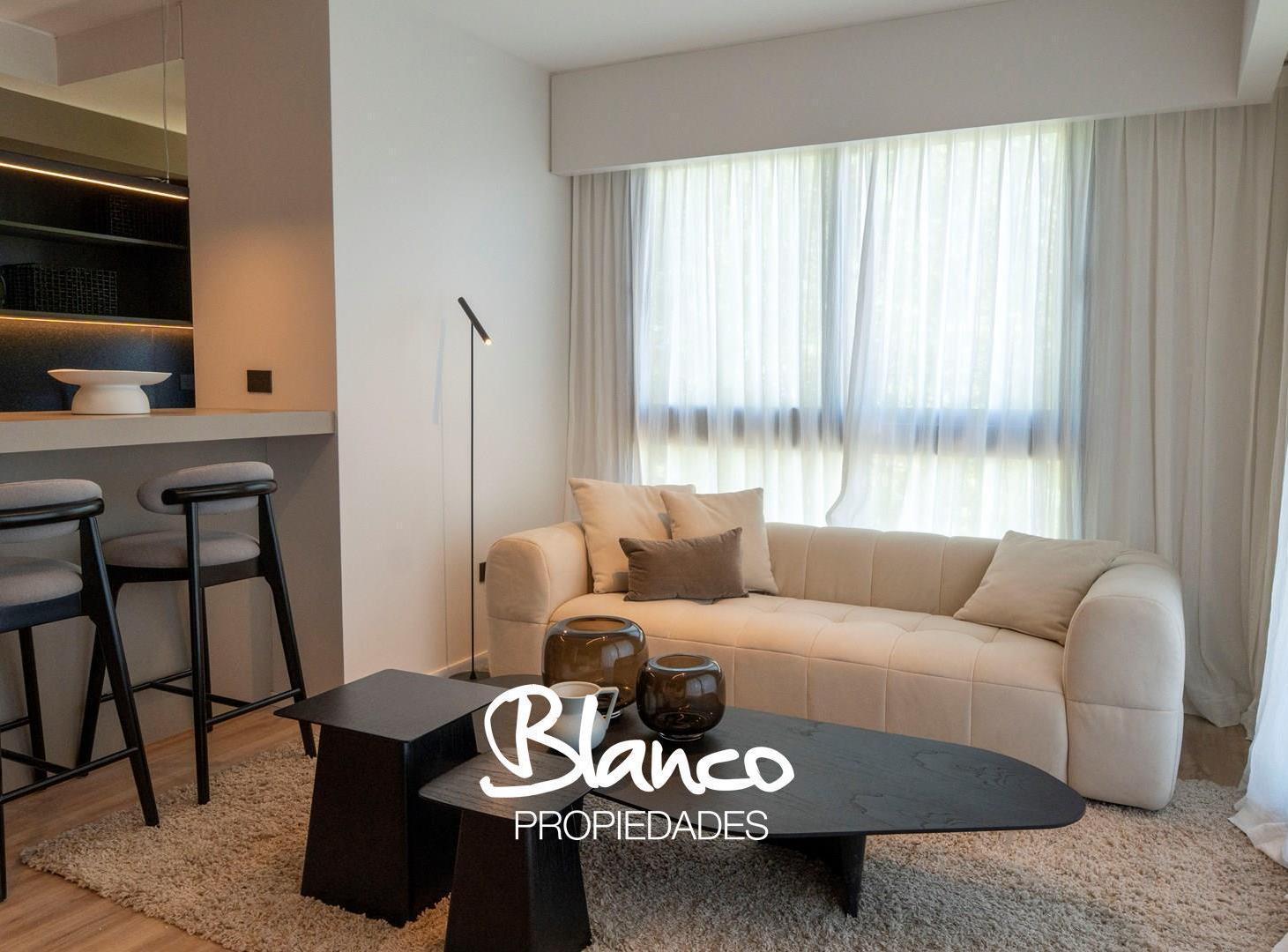 Foto de Departamento en Venta en Palmeras Golf, El Cantón Golf, El Cantón, imagen 1
