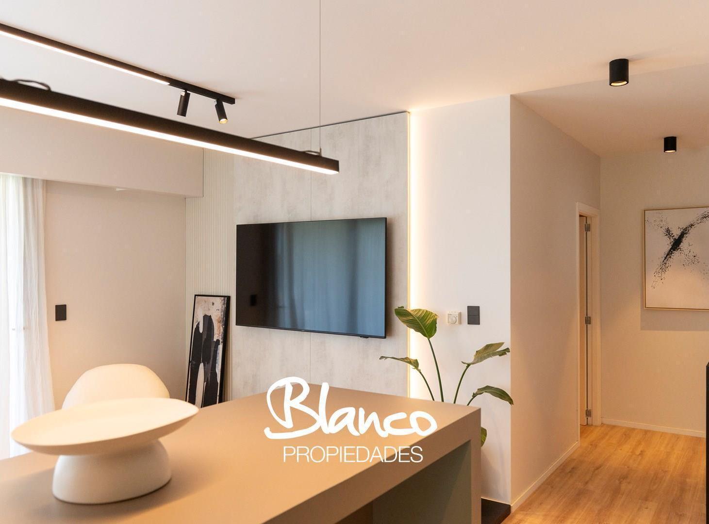 Foto de Departamento en Venta en Palmeras Golf, El Cantón Golf, El Cantón, imagen 5