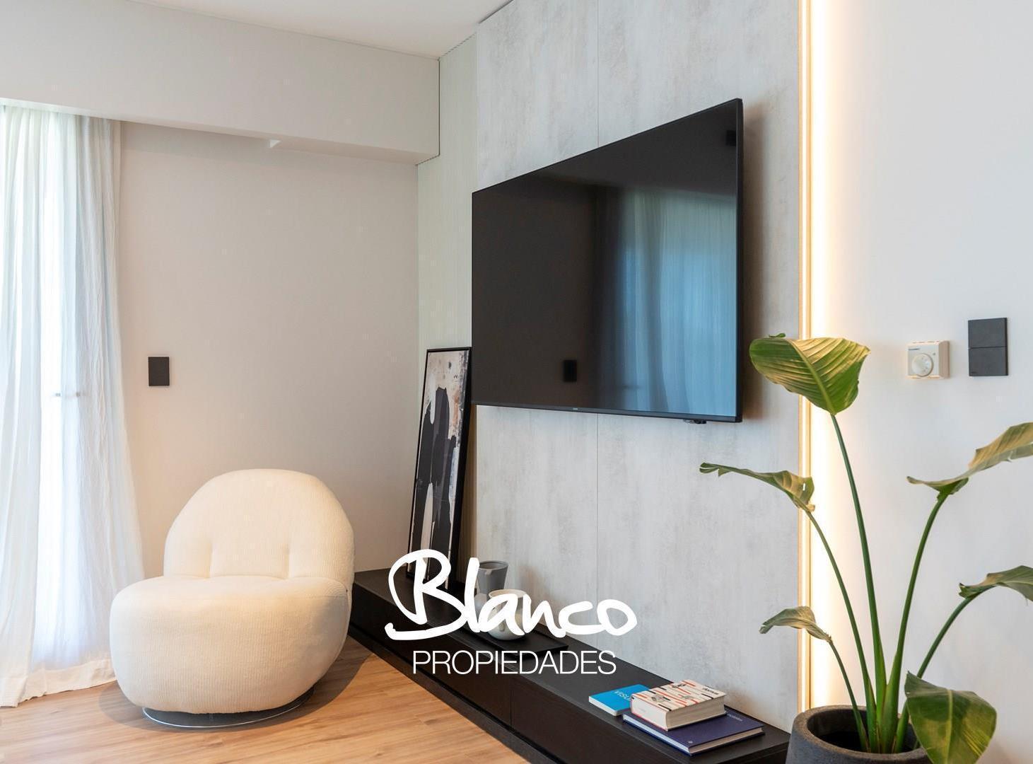 Foto de Departamento en Venta en Palmeras Golf, El Cantón Golf, El Cantón, imagen 3