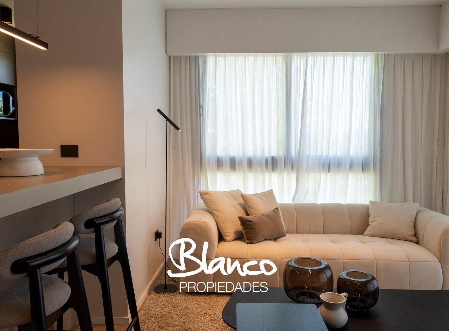 Foto de Departamento en Venta en Palmeras Golf, El Cantón Golf, El Cantón, imagen 4