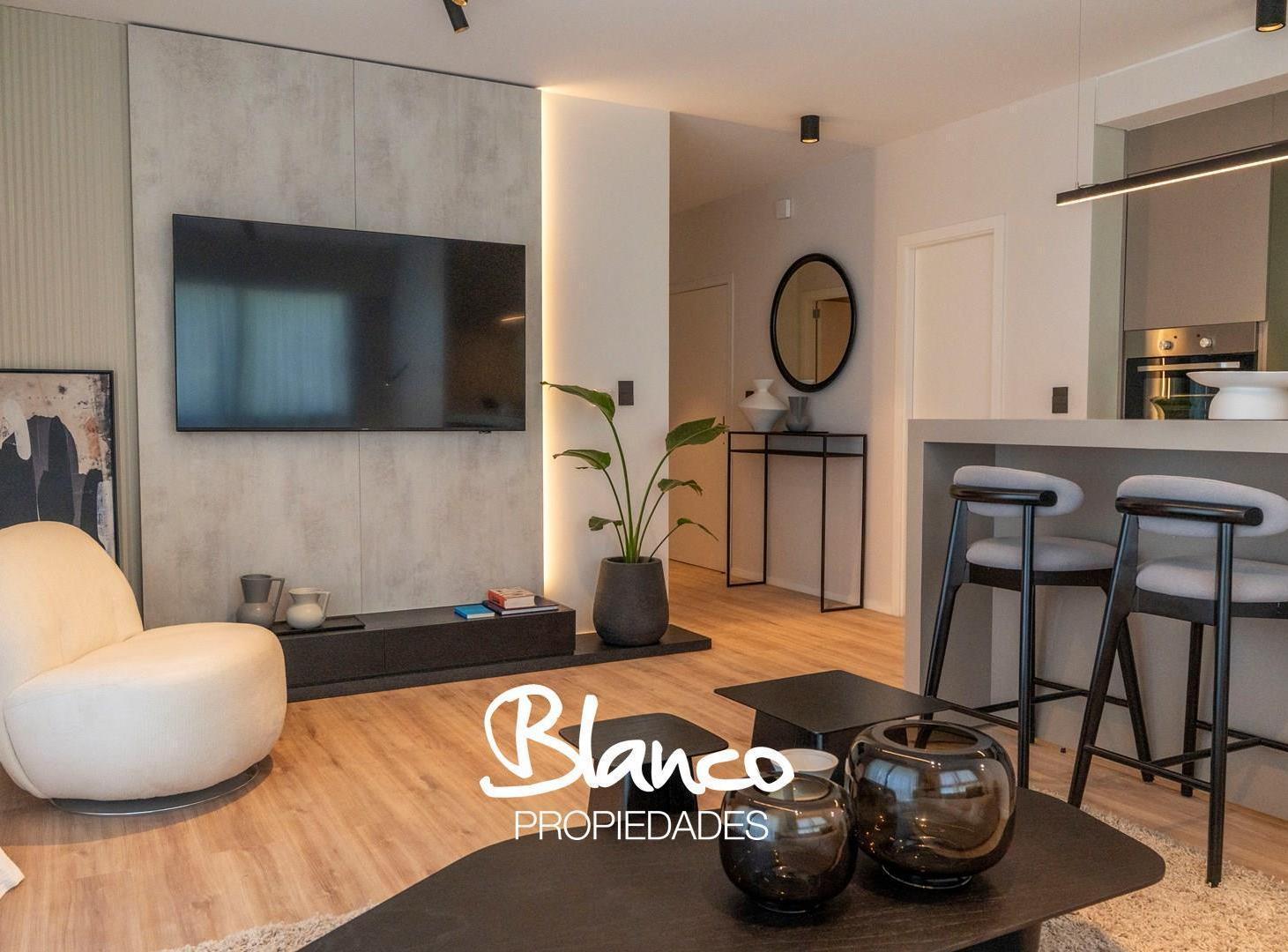 Foto de Departamento en Venta en Palmeras Golf, El Cantón Golf, El Cantón, imagen 2