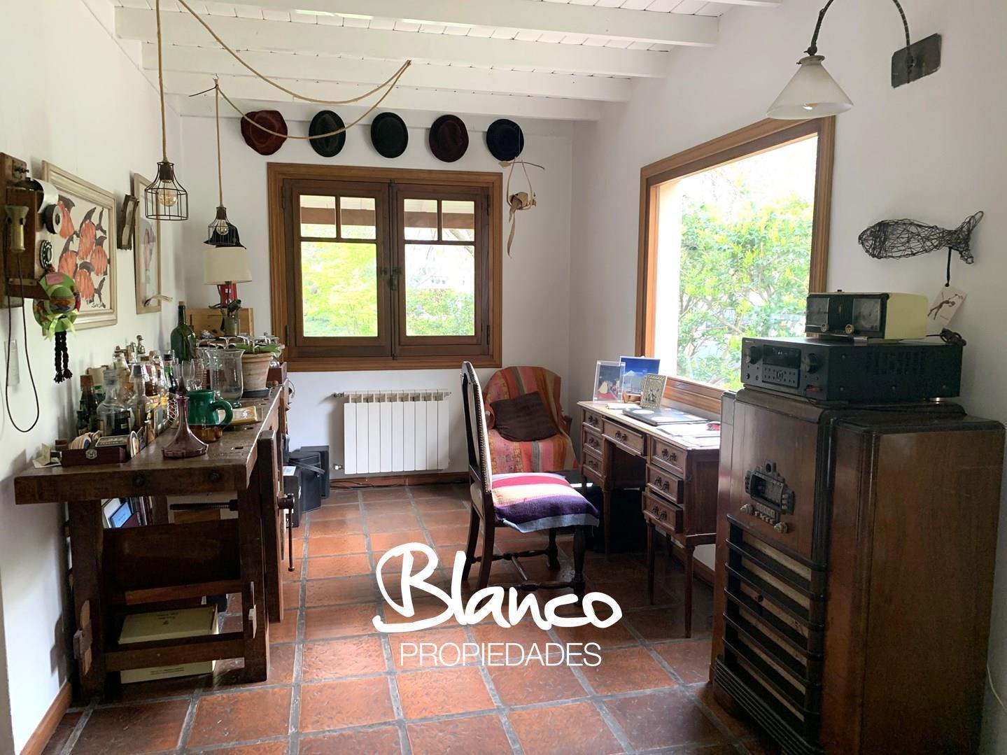 Foto de Casa en Alq. Temporario en Ayres Del Pilar, Pilar, G.B.A. Zona Norte, imagen 4