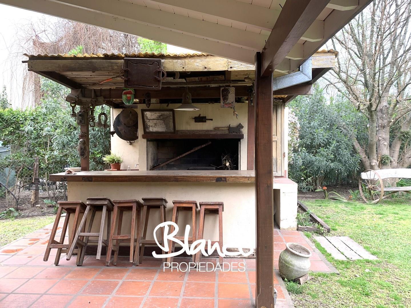 Foto de Casa en Alq. Temporario en Ayres Del Pilar, Pilar, G.B.A. Zona Norte, imagen 5