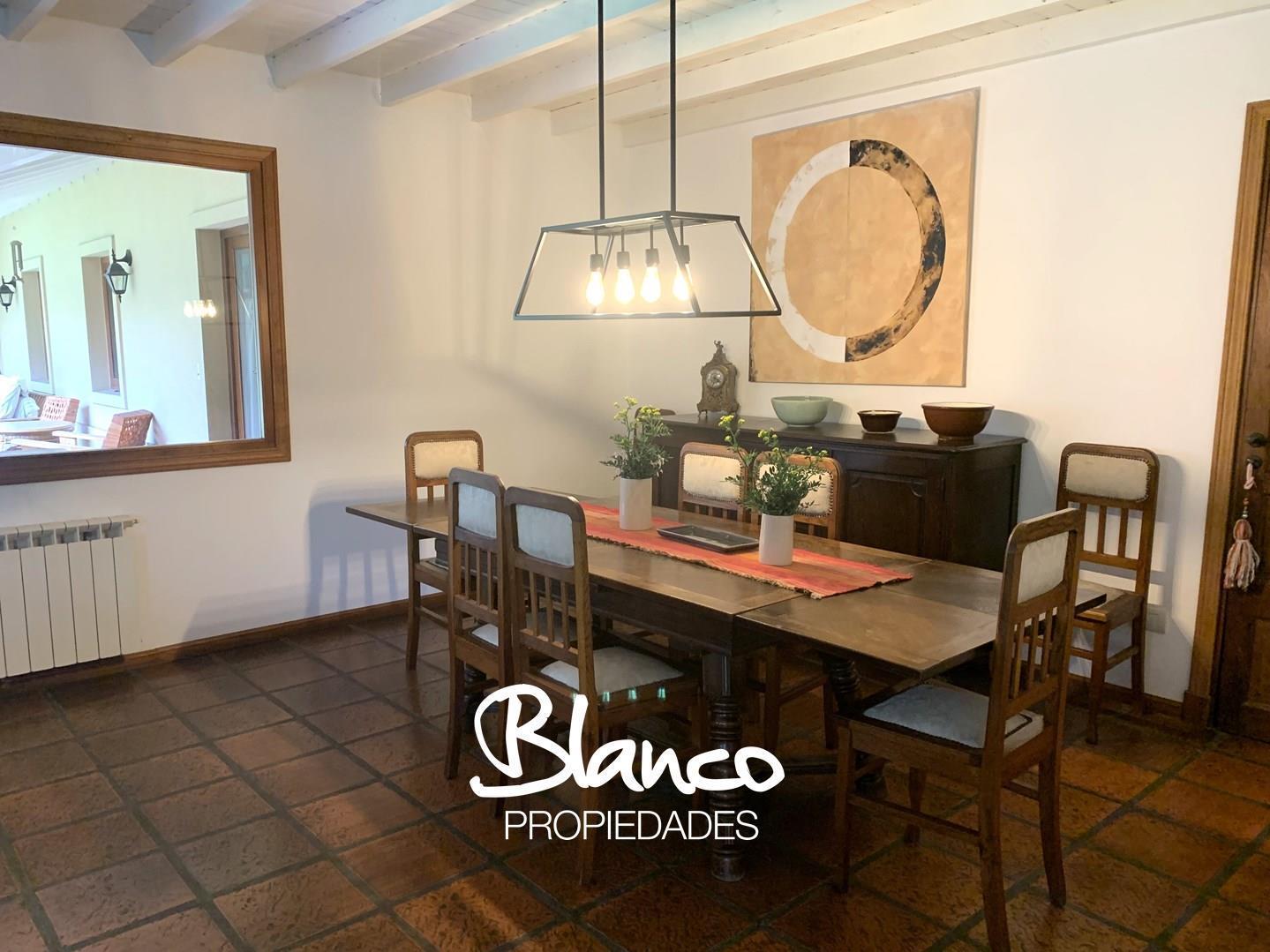 Foto de Casa en Alq. Temporario en Ayres Del Pilar, Pilar, G.B.A. Zona Norte, imagen 1