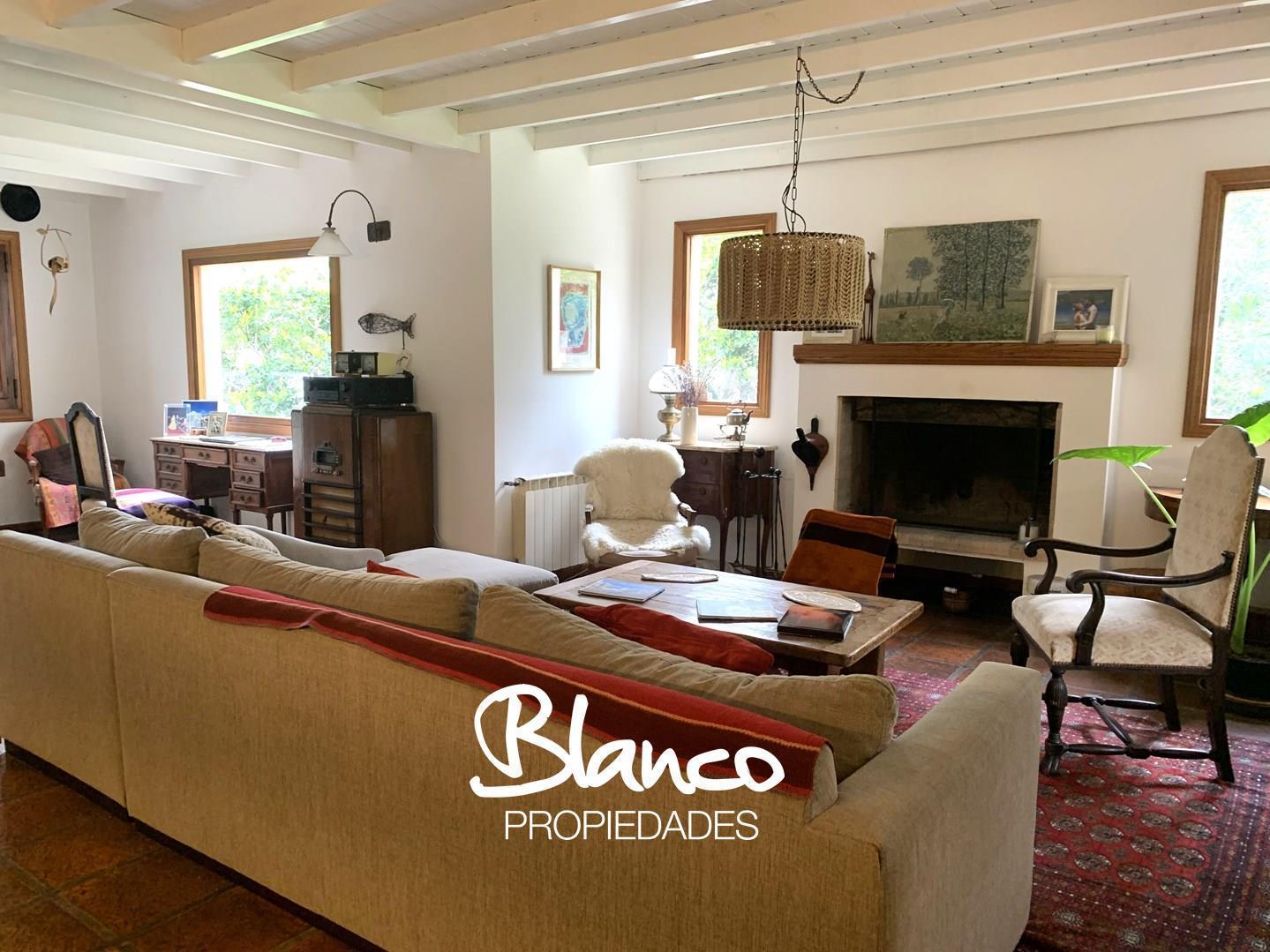Foto de Casa en Alq. Temporario en Ayres Del Pilar, Pilar, G.B.A. Zona Norte, imagen 3