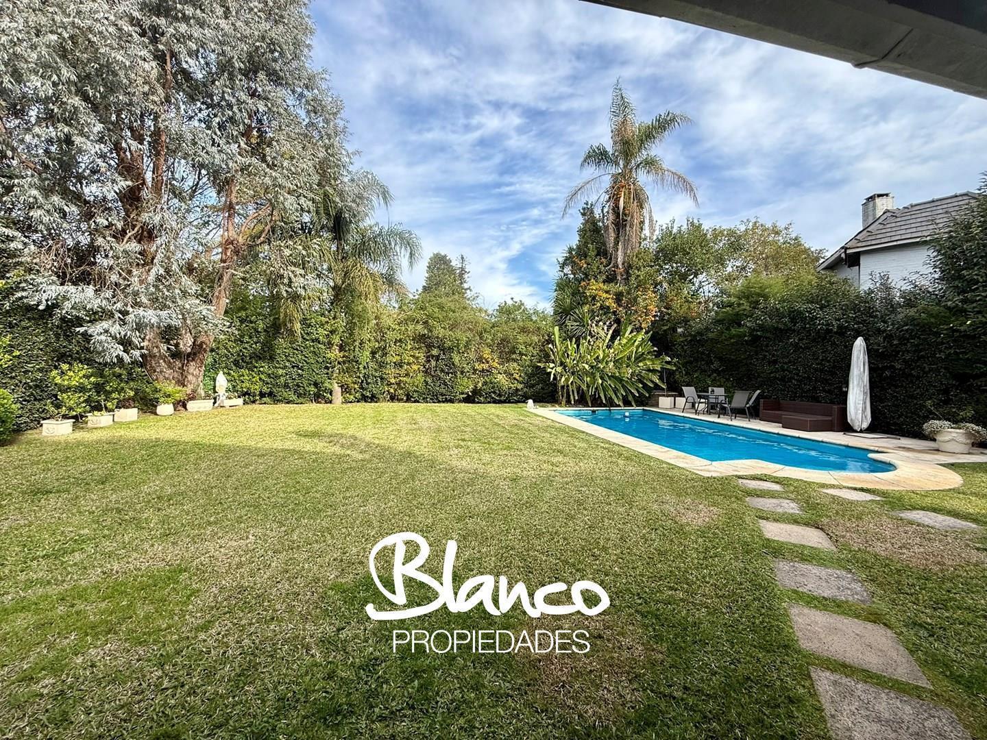 Foto de Casa en Venta en Mapuche Country Club, Pilar, G.B.A. Zona Norte, imagen 3