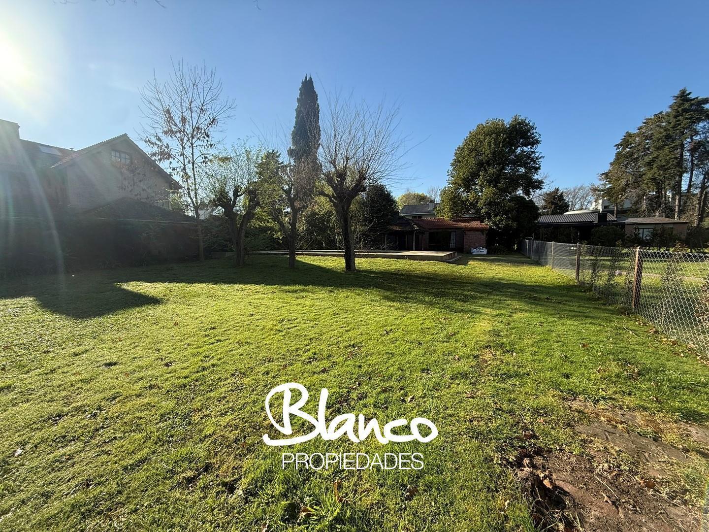Foto de Terreno Lote en Venta en Mapuche Country Club, Pilar, G.B.A. Zona Norte, imagen 4