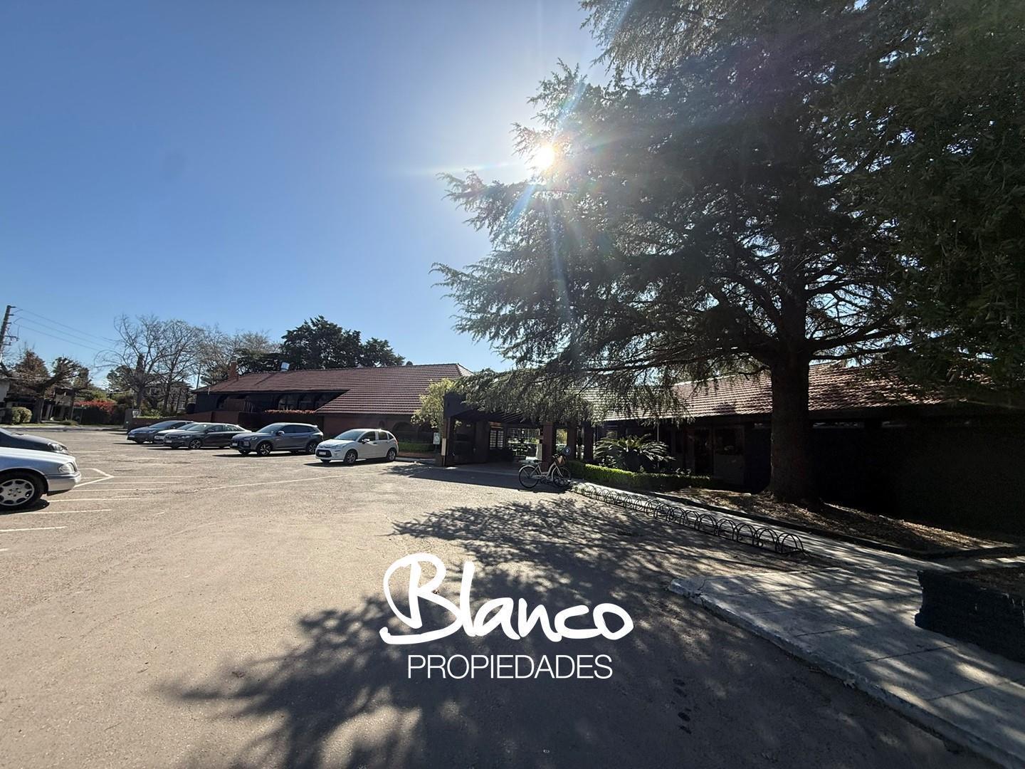 Foto de Terreno Lote en Venta en Mapuche Country Club, Pilar, G.B.A. Zona Norte, imagen 5