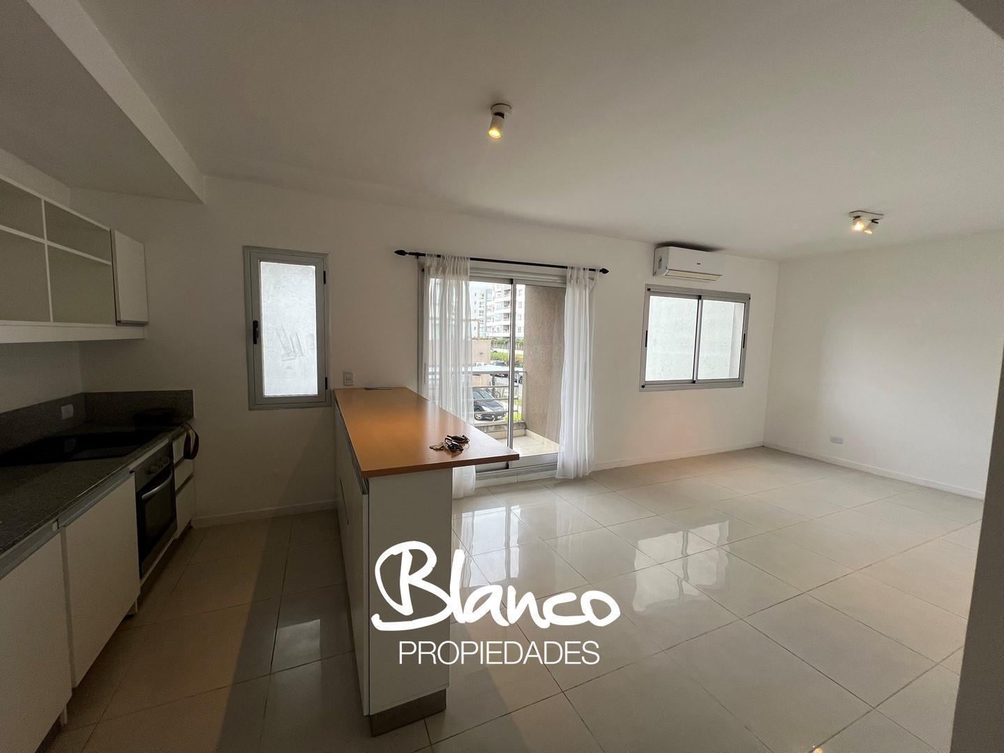 Foto de Departamento en Alquiler en Lagos del Sendero, Sendero, Nordelta, imagen 1