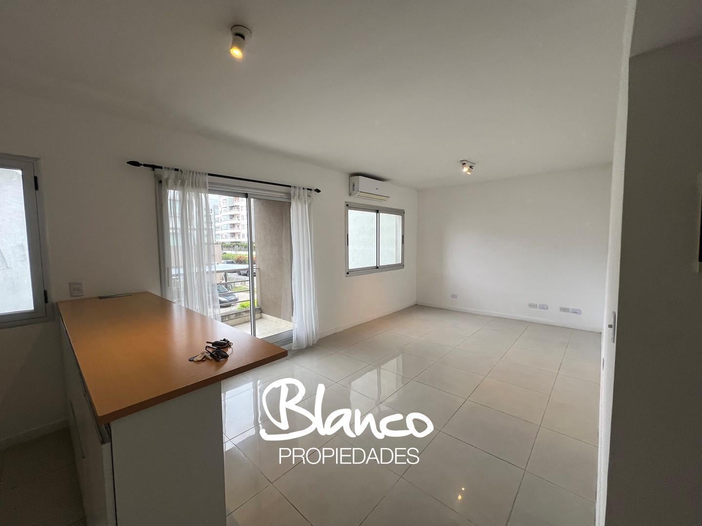 Foto de Departamento en Alquiler en Lagos del Sendero, Sendero, Nordelta, imagen 3