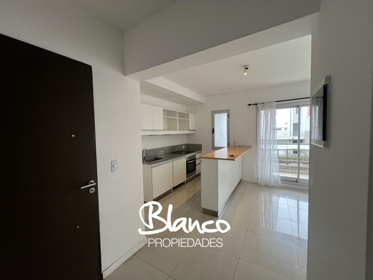 Foto de Departamento en Alquiler en Lagos del Sendero, Sendero, Nordelta, imagen 2