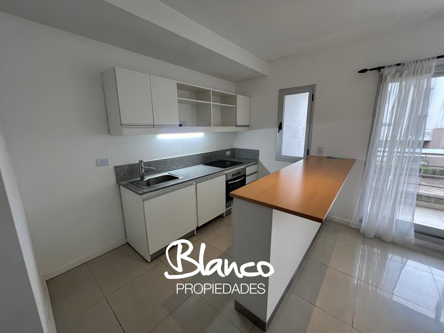 Foto de Departamento en Alquiler en Lagos del Sendero, Sendero, Nordelta, imagen 4