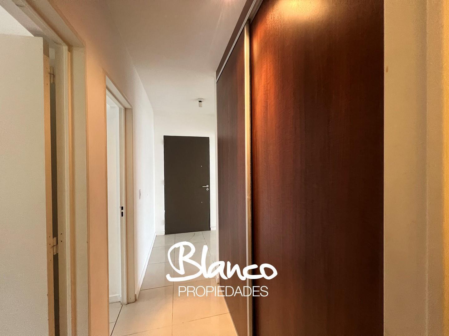 Foto de Departamento en Alquiler en Lagos del Sendero, Sendero, Nordelta, imagen 5