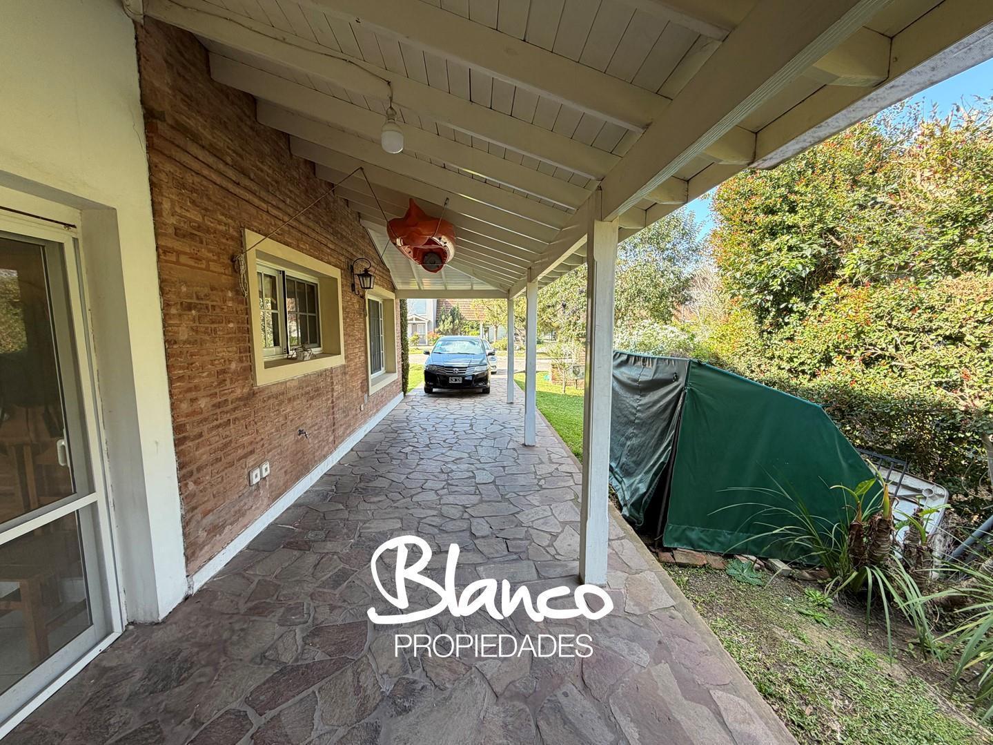 Foto de Casa en Venta en La Delfina, Pilar, G.B.A. Zona Norte, imagen 4