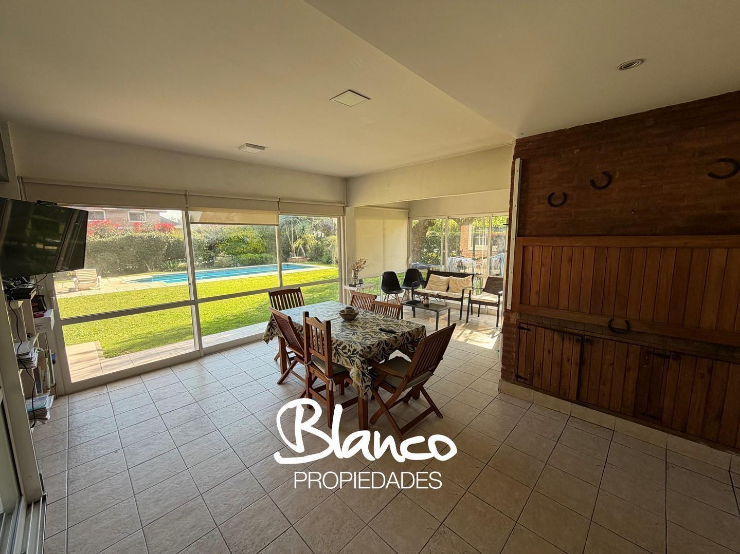 Foto de Casa en Venta en La Delfina, Pilar, G.B.A. Zona Norte, imagen 5