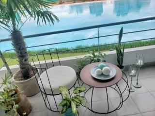 Foto de Departamento en Venta en Lagoon Pilar, Pilar, G.B.A. Zona Norte, imagen 1