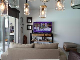 Foto de Departamento en Venta en Lagoon Pilar, Pilar, G.B.A. Zona Norte, imagen 2