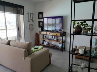 Foto de Departamento en Venta en Lagoon Pilar, Pilar, G.B.A. Zona Norte, imagen 4