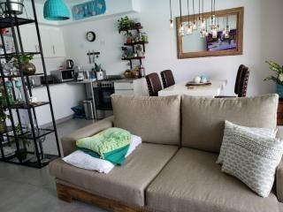 Foto de Departamento en Venta en Lagoon Pilar, Pilar, G.B.A. Zona Norte, imagen 3