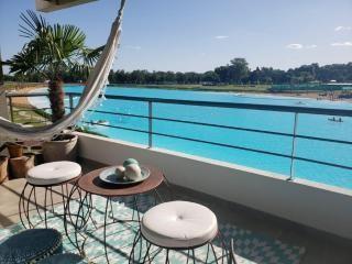 Foto de Departamento en Venta en Lagoon Pilar, Pilar, G.B.A. Zona Norte, imagen 5