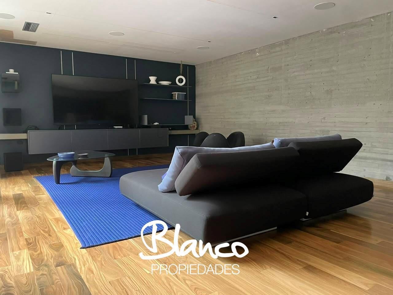 Foto de Casa en Venta en Pilara, Pilar, G.B.A. Zona Norte, imagen 5