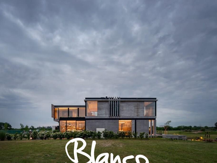 Foto de Casa en Venta en Pilara, Pilar, G.B.A. Zona Norte, imagen 4