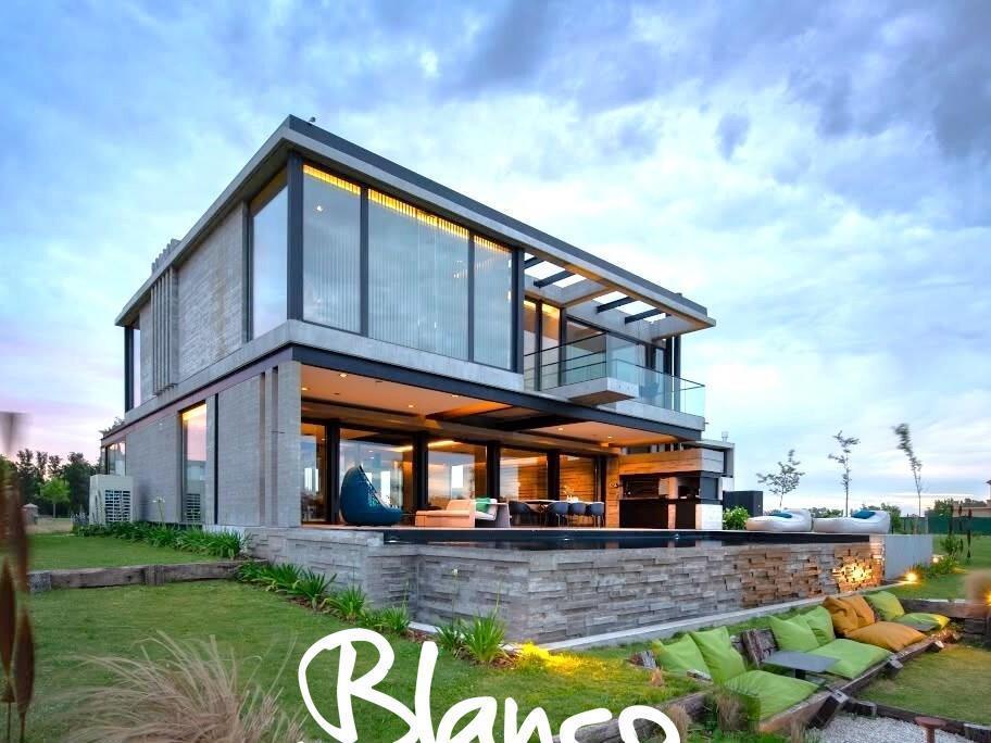 Foto de Casa en Venta en Pilara, Pilar, G.B.A. Zona Norte, imagen 3