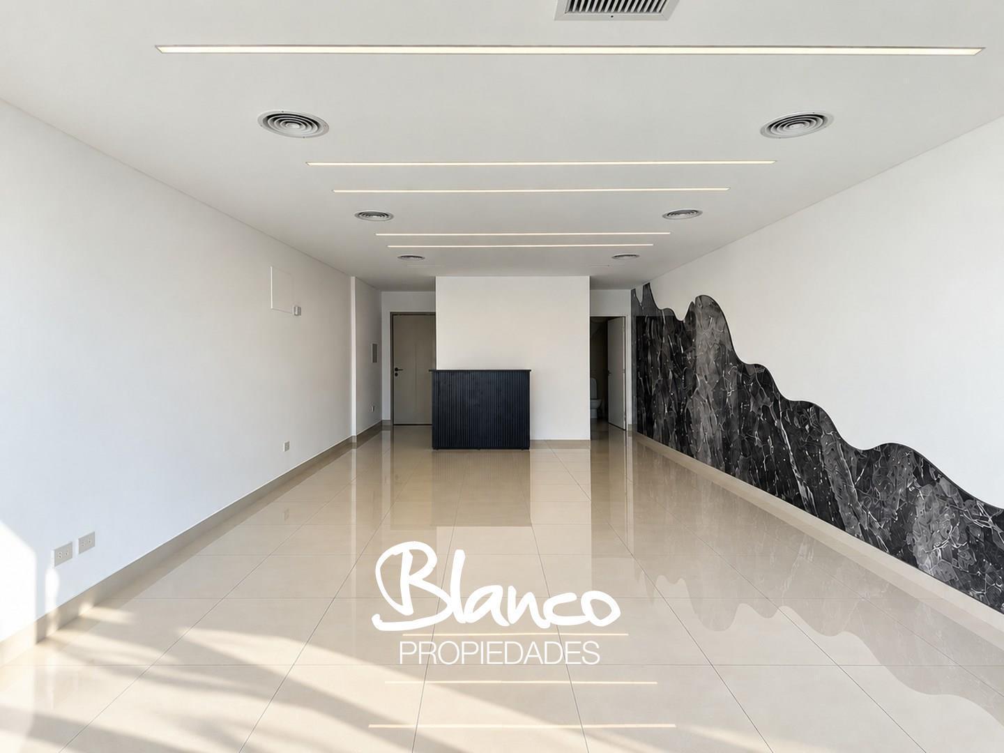 Foto de Oficina en Venta en Skyglass 2, Manuel Alberti, Pilar, imagen 5