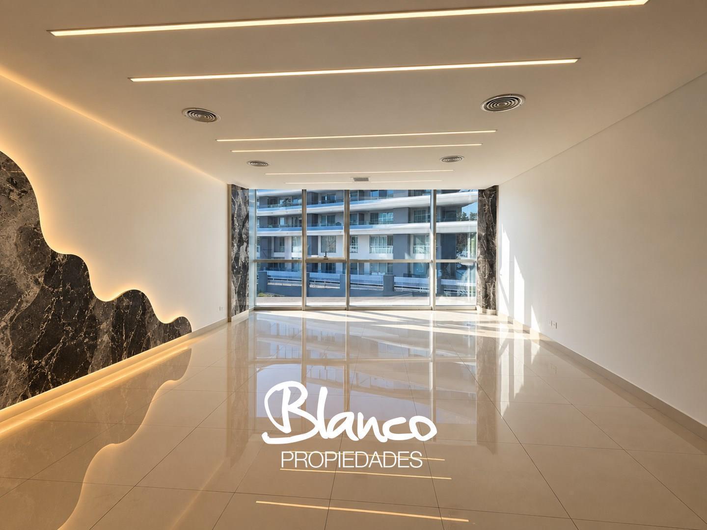 Foto de Oficina en Venta en Skyglass 2, Manuel Alberti, Pilar, imagen 1