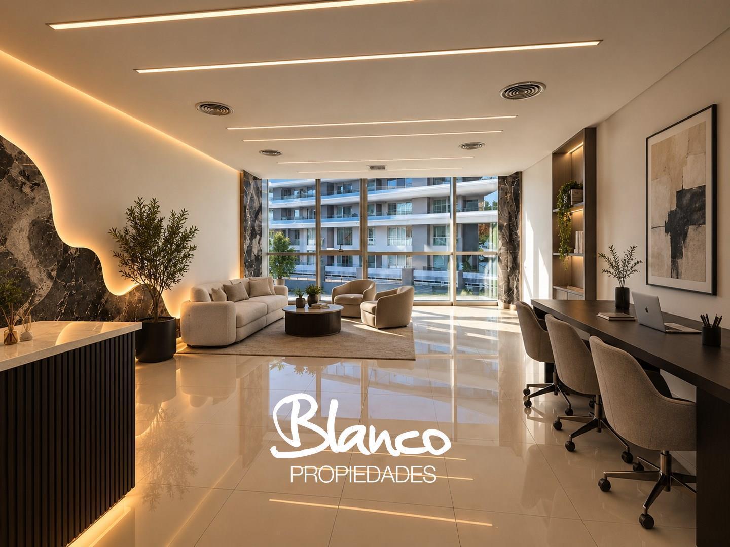 Foto de Oficina en Venta en Skyglass 2, Manuel Alberti, Pilar, imagen 3
