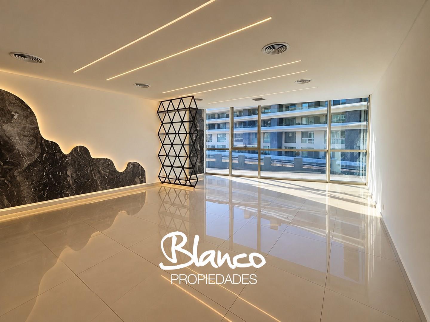 Foto de Oficina en Venta en Skyglass 2, Manuel Alberti, Pilar, imagen 4