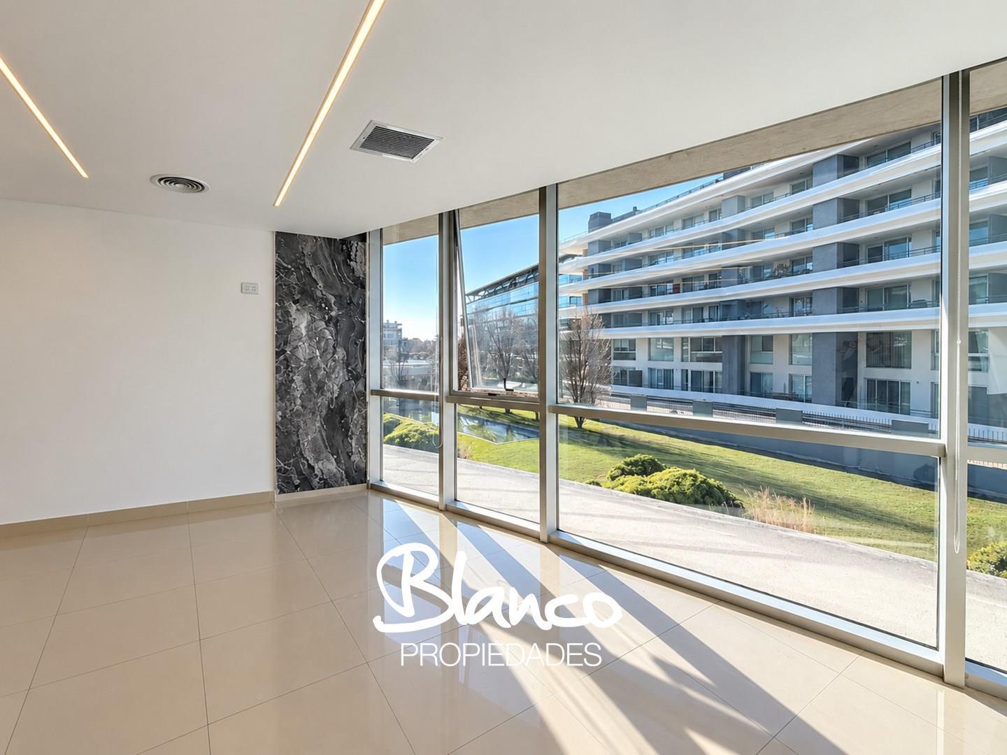Foto de Oficina en Venta en Skyglass 2, Manuel Alberti, Pilar, imagen 2
