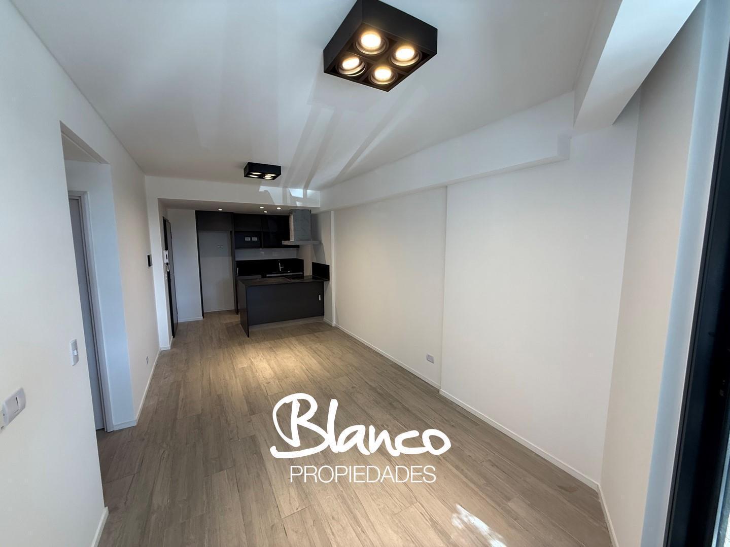 Foto de Departamento en Alquiler en Coghlan, Capital Federal, Buenos Aires, imagen 3
