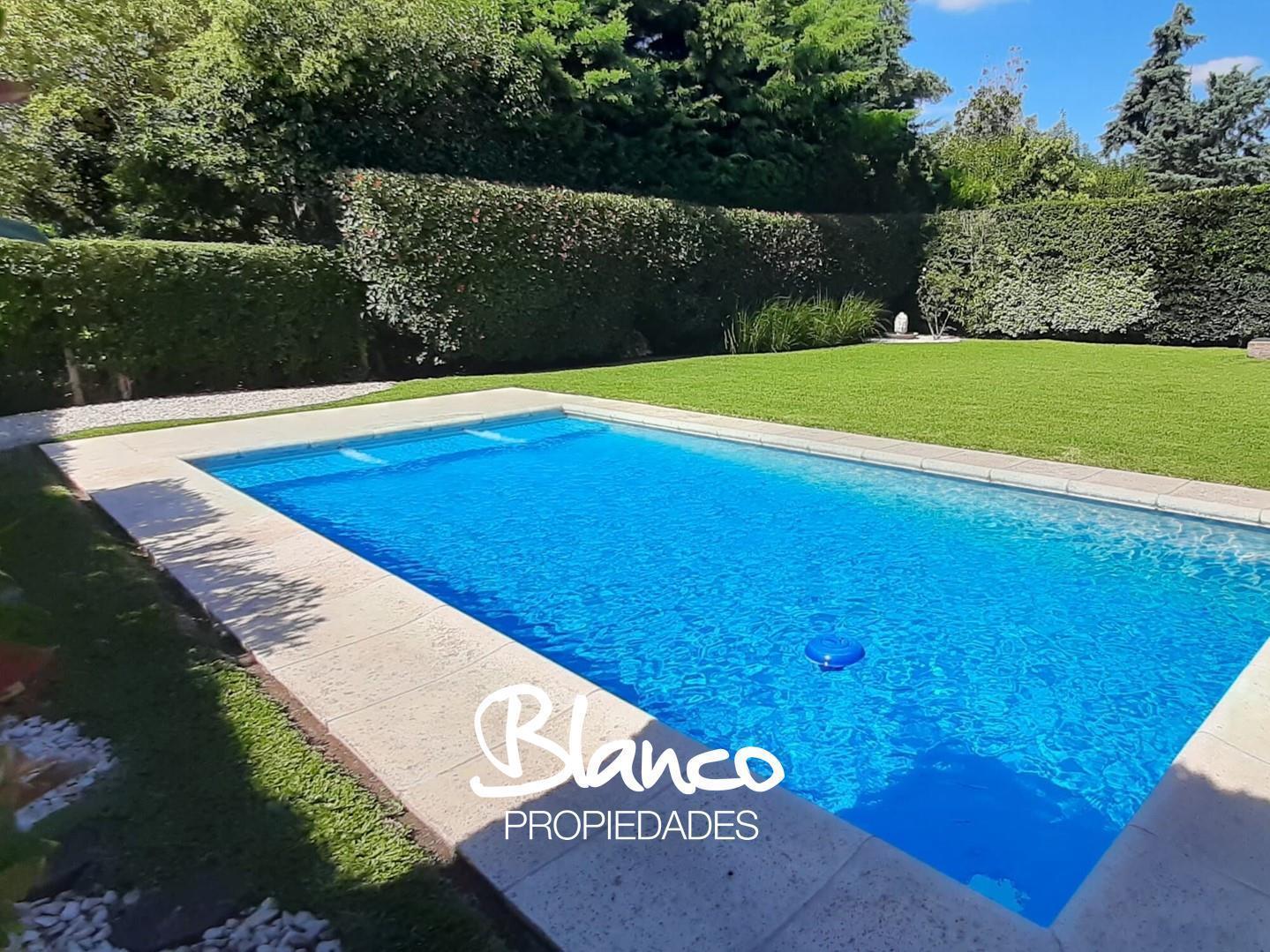 Foto de Casa en Venta en La Delfina, Pilar, G.B.A. Zona Norte, imagen 2
