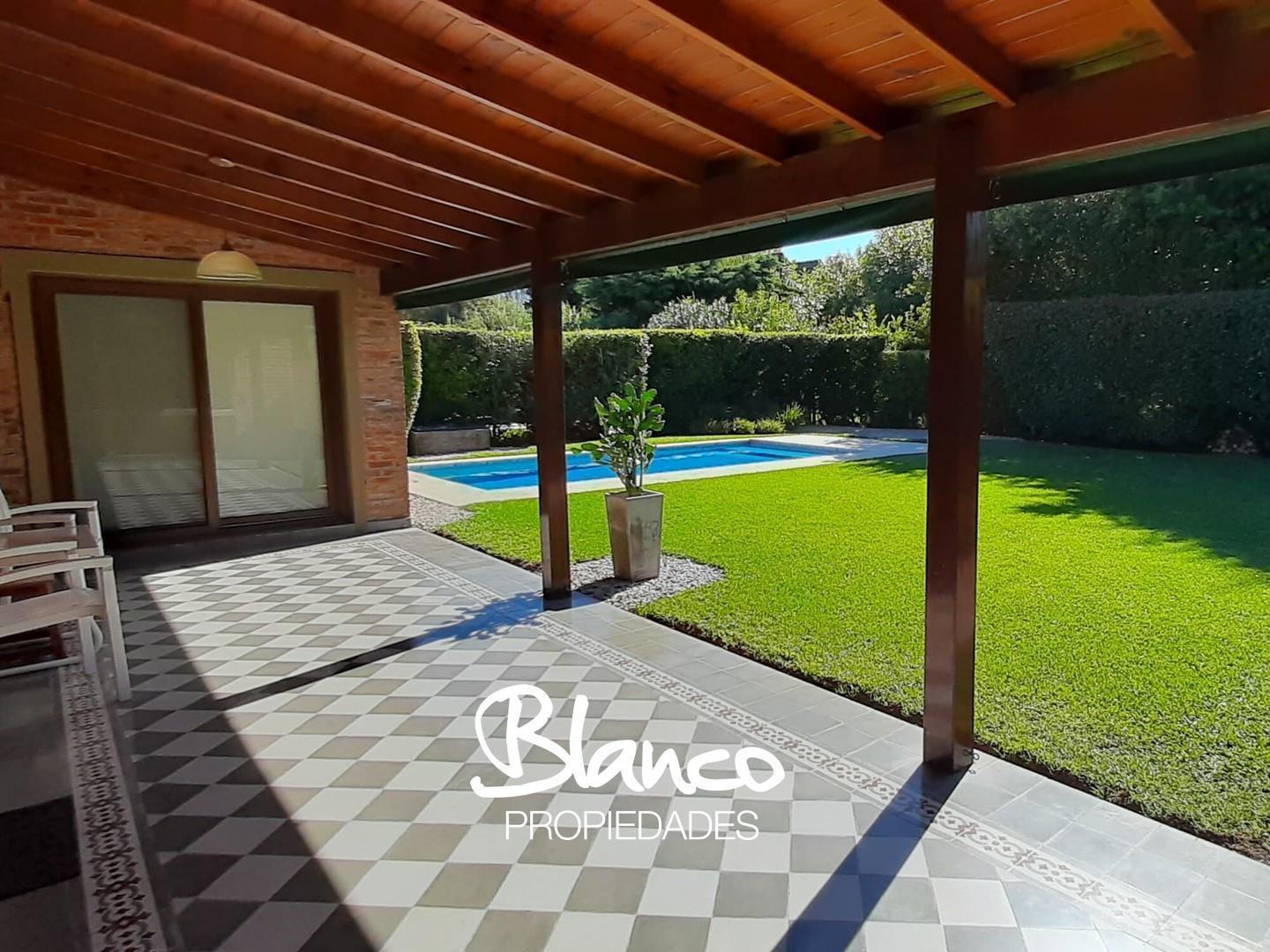 Foto de Casa en Venta en La Delfina, Pilar, G.B.A. Zona Norte, imagen 4