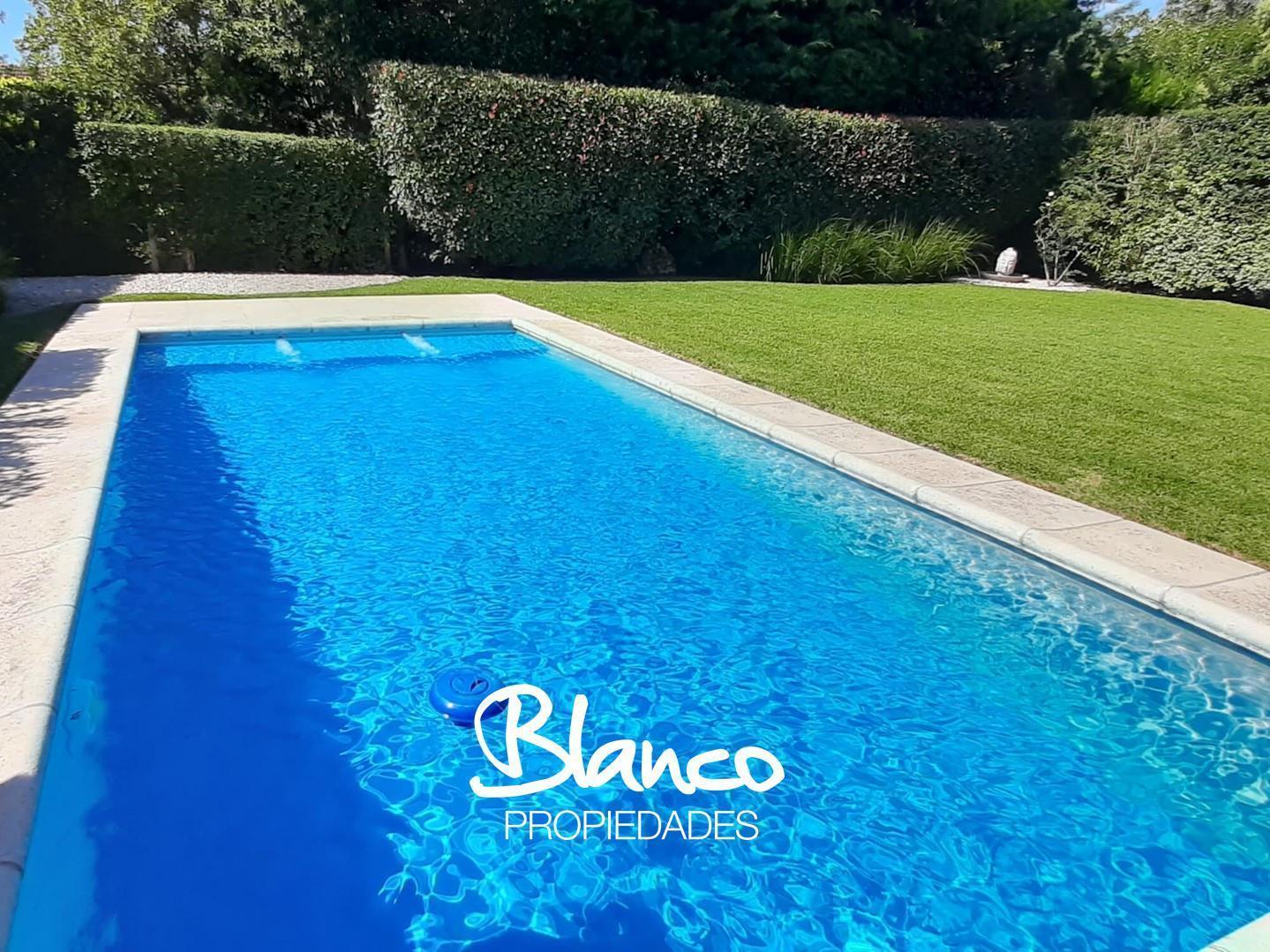 Foto de Casa en Venta en La Delfina, Pilar, G.B.A. Zona Norte, imagen 3